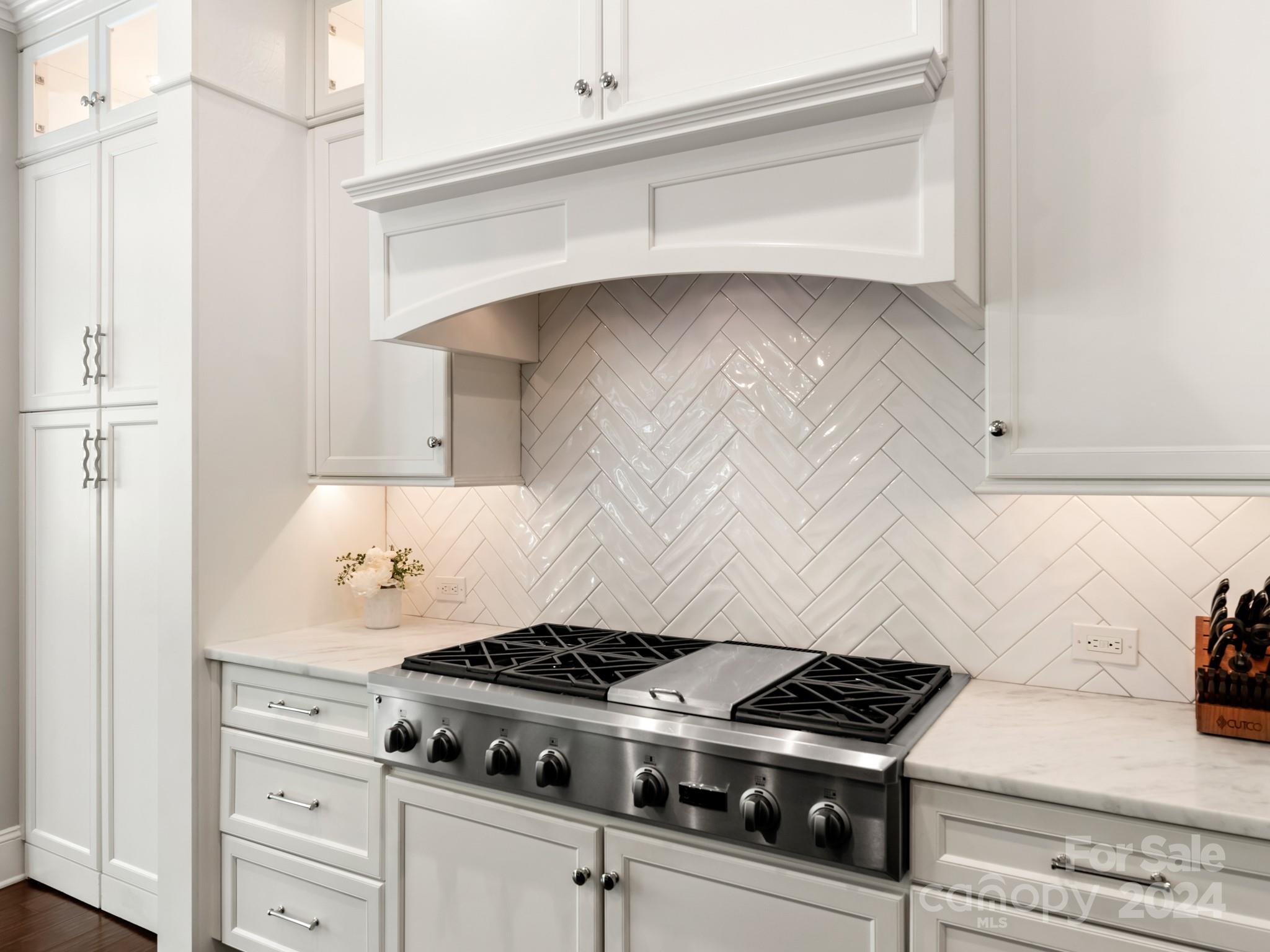 Springfield - Residential