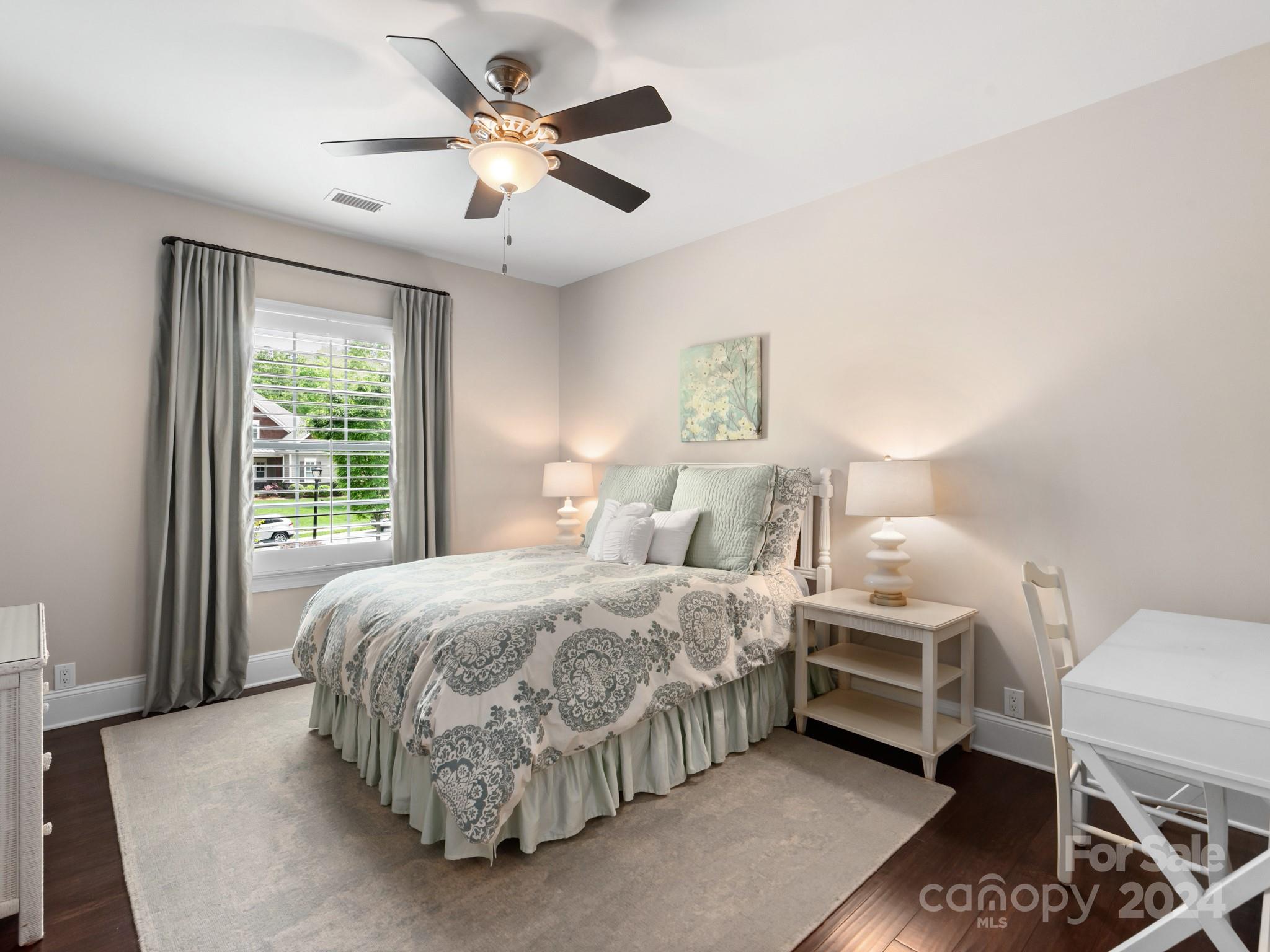 Springfield - Residential