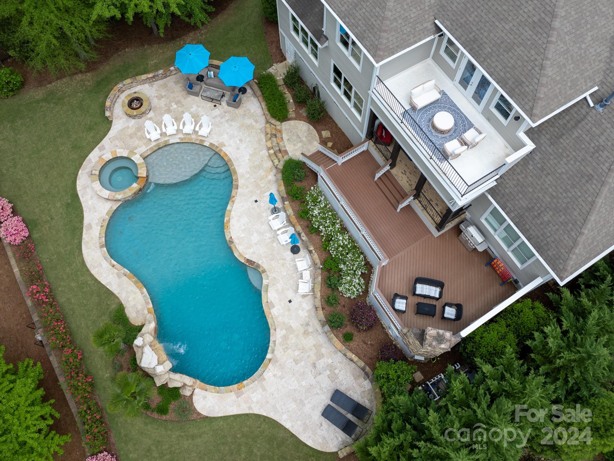 Springfield - Residential