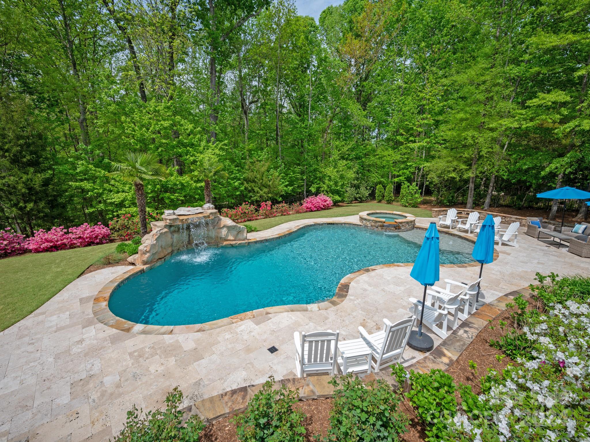 Springfield - Residential