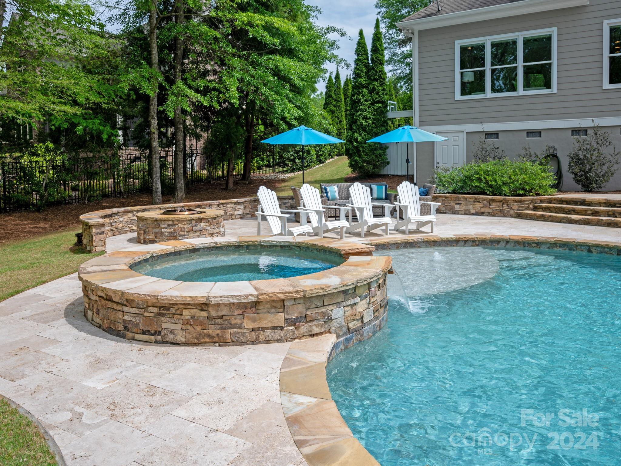 Springfield - Residential