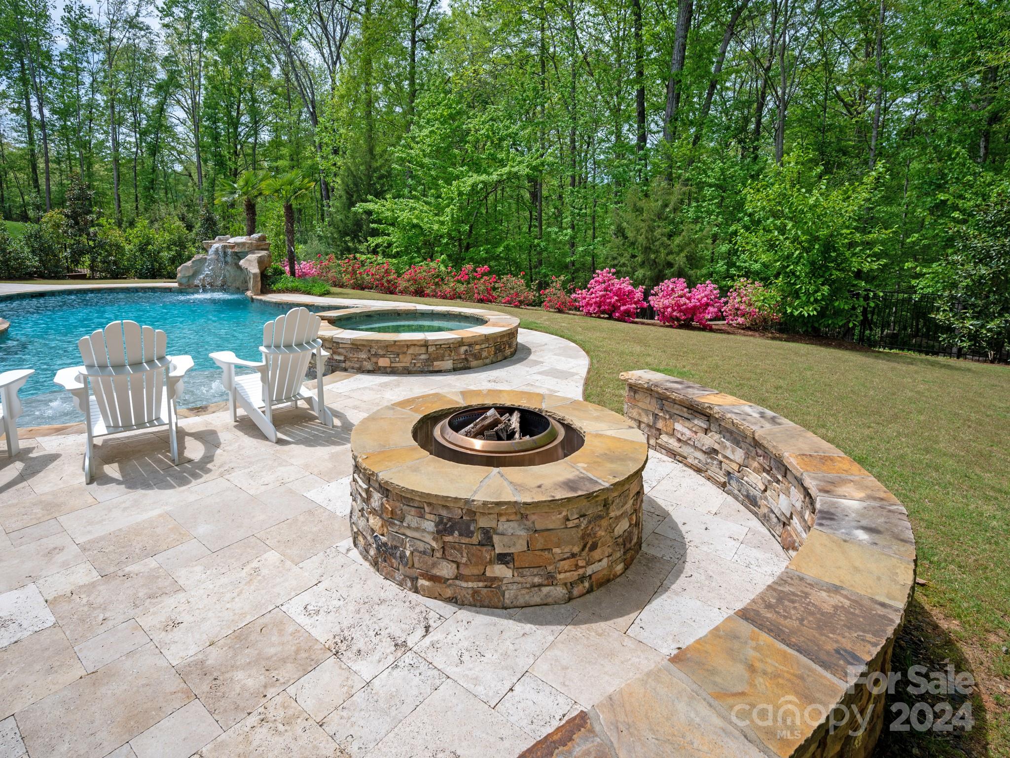 Springfield - Residential