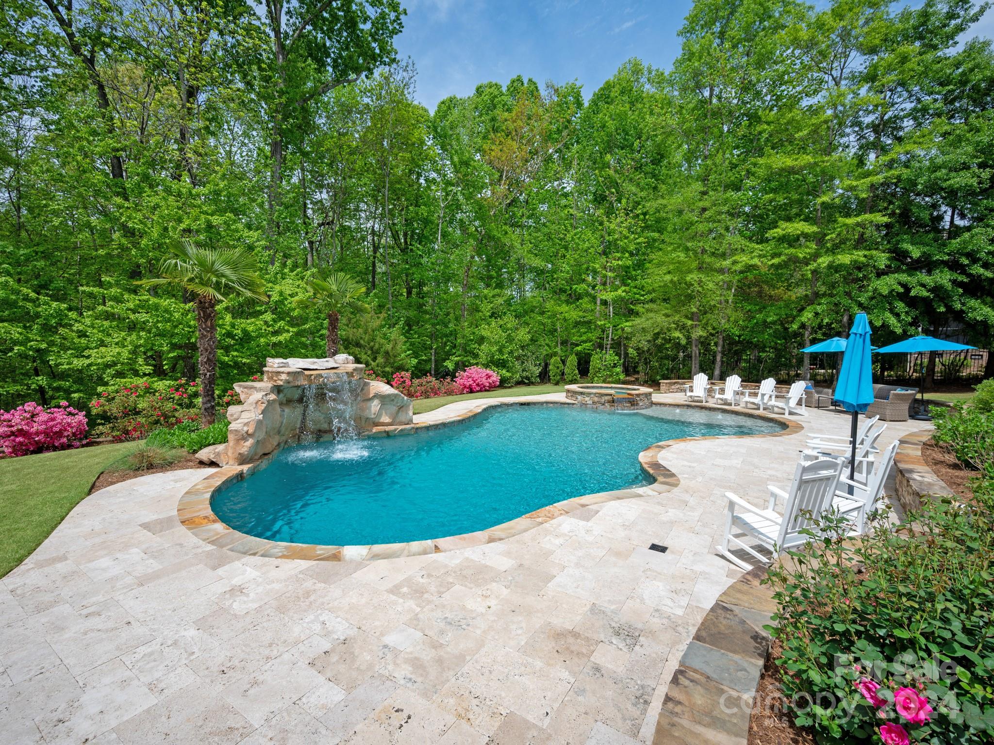 Springfield - Residential