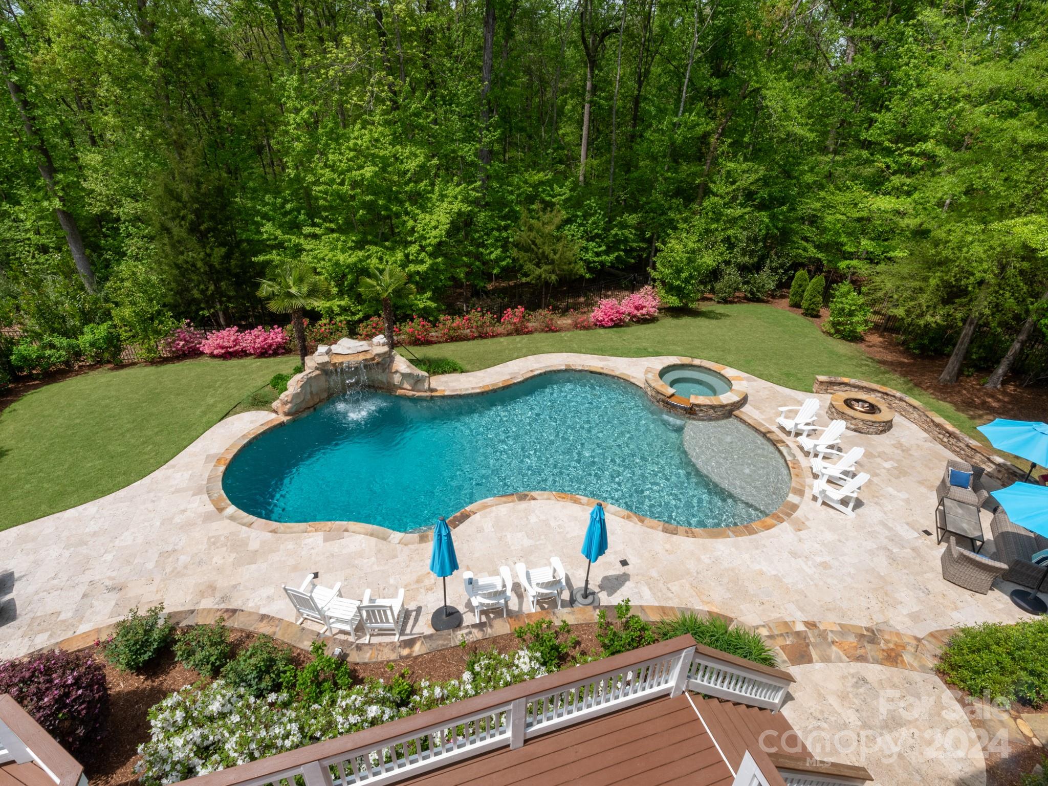 Springfield - Residential