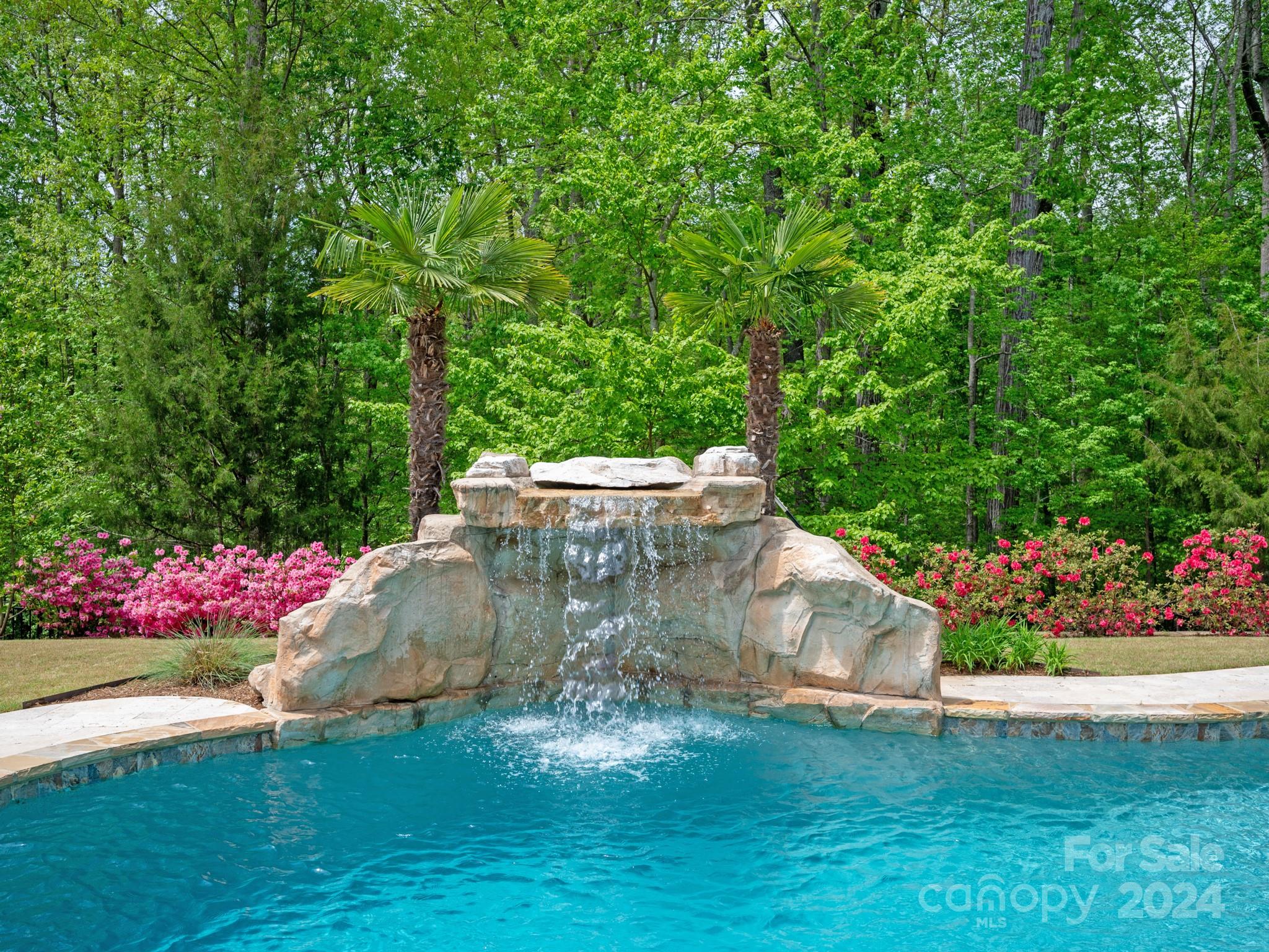 Springfield - Residential