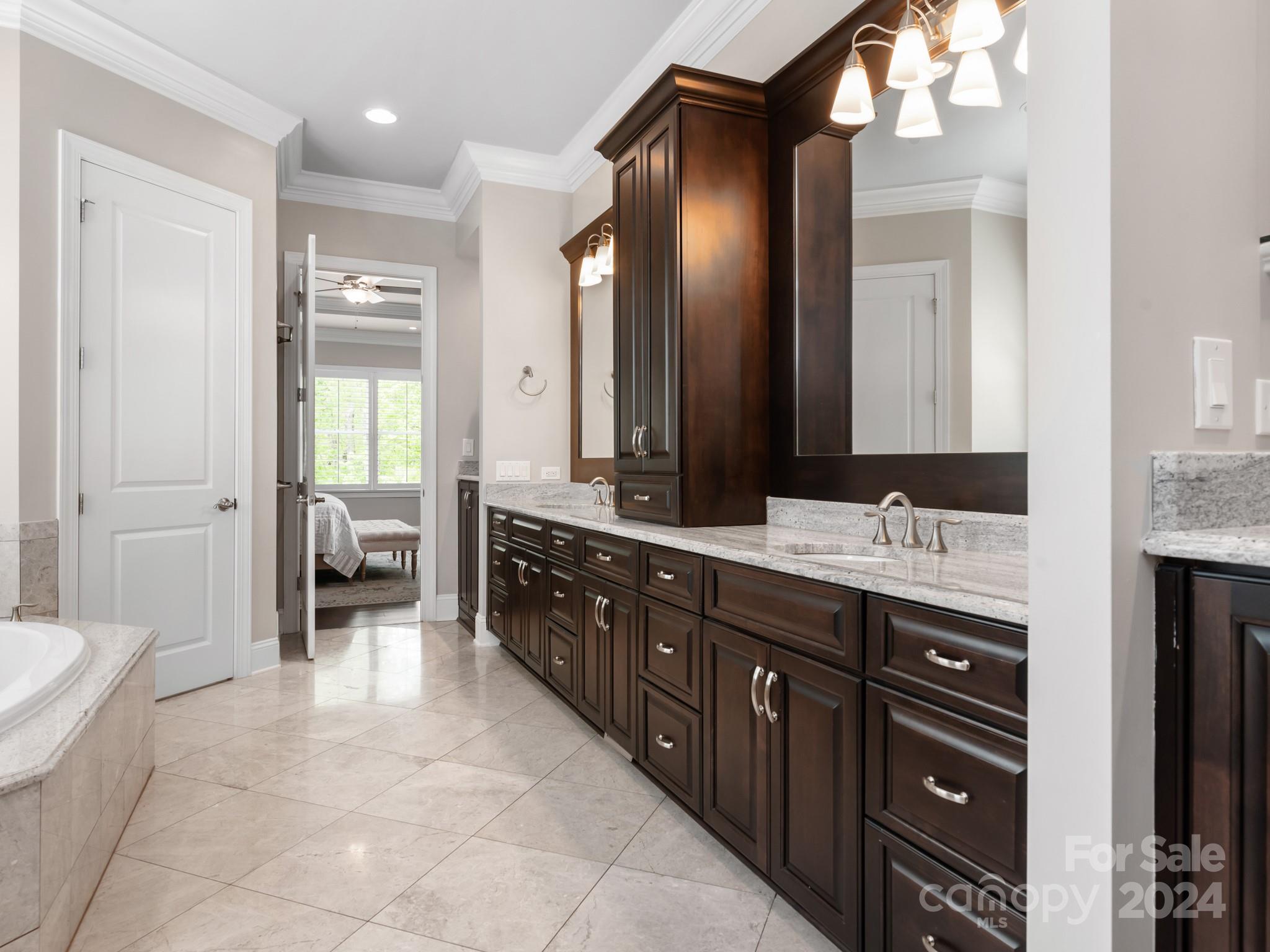 Springfield - Residential