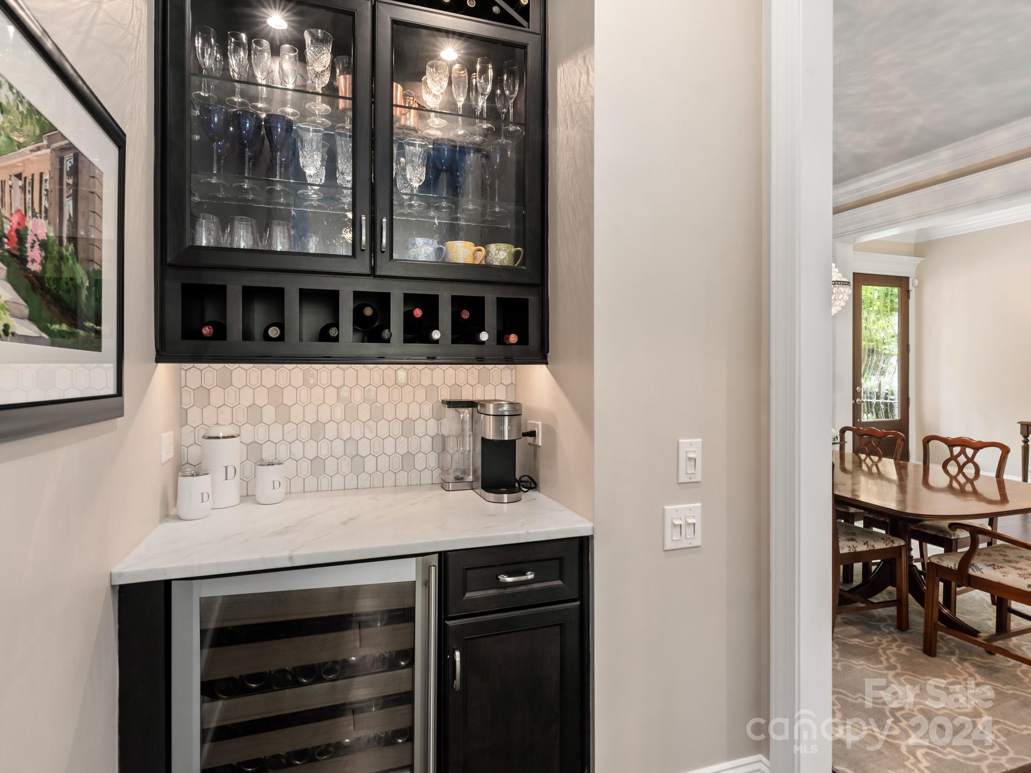 Springfield - Residential