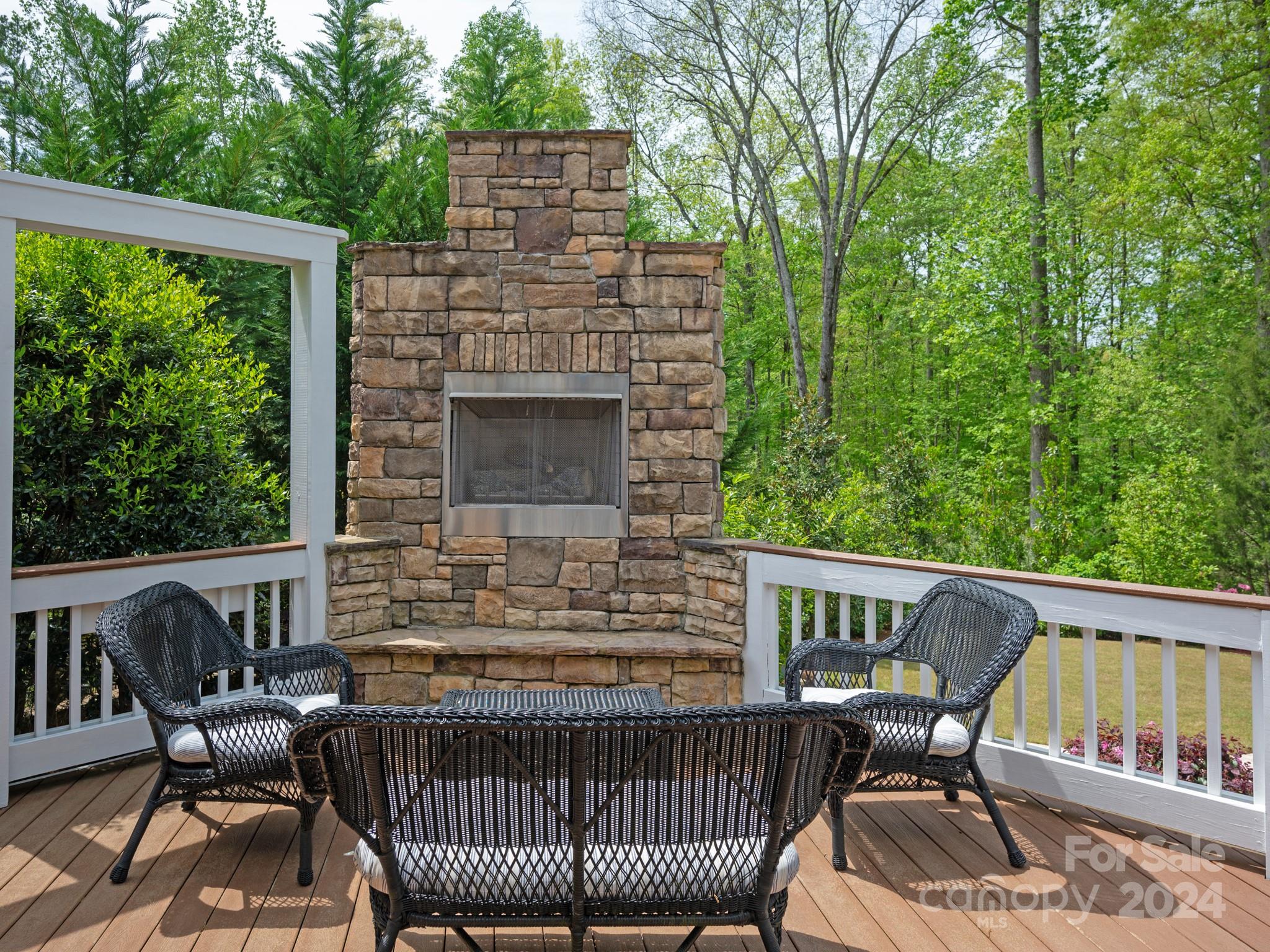 Springfield - Residential