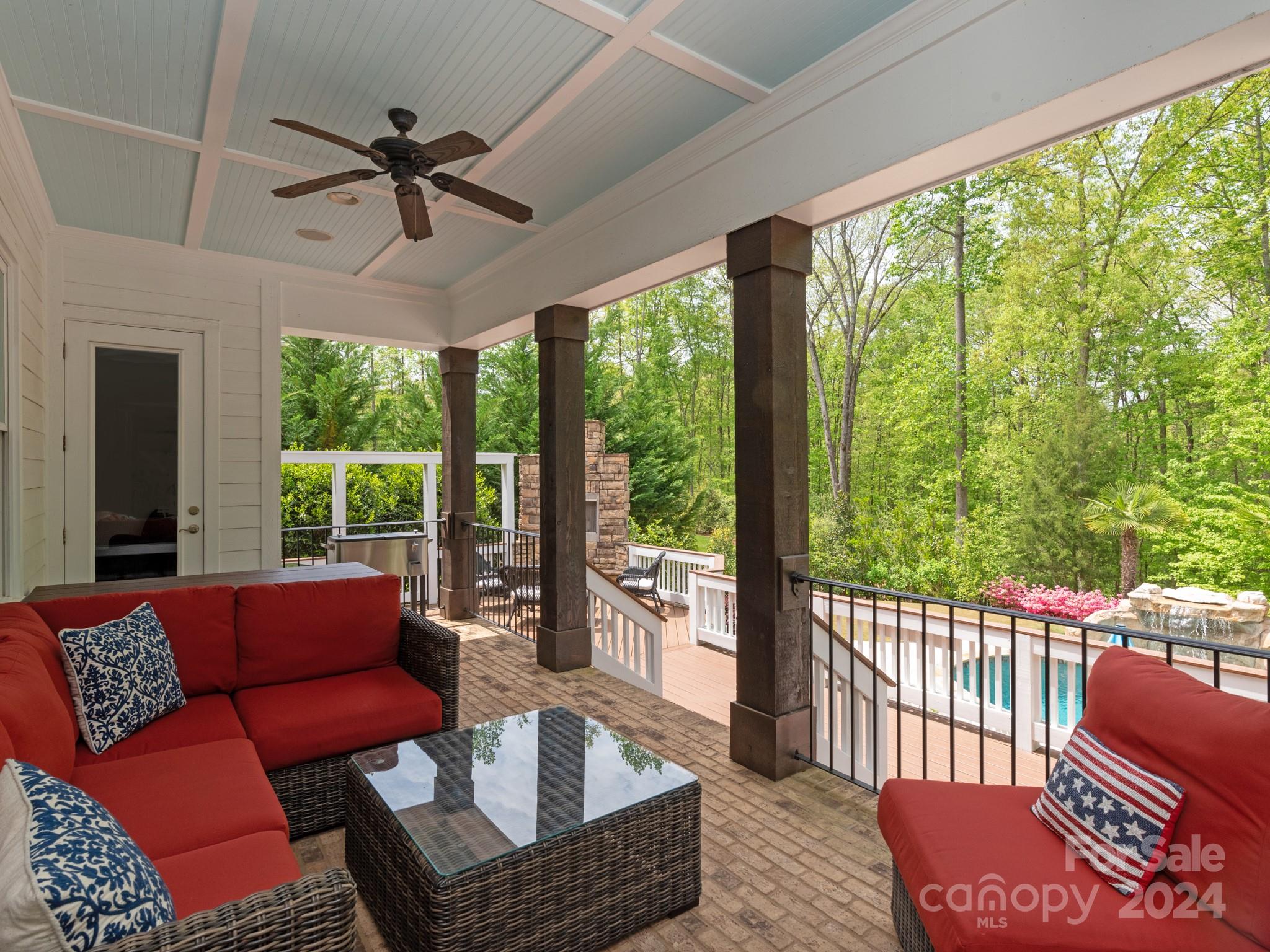 Springfield - Residential