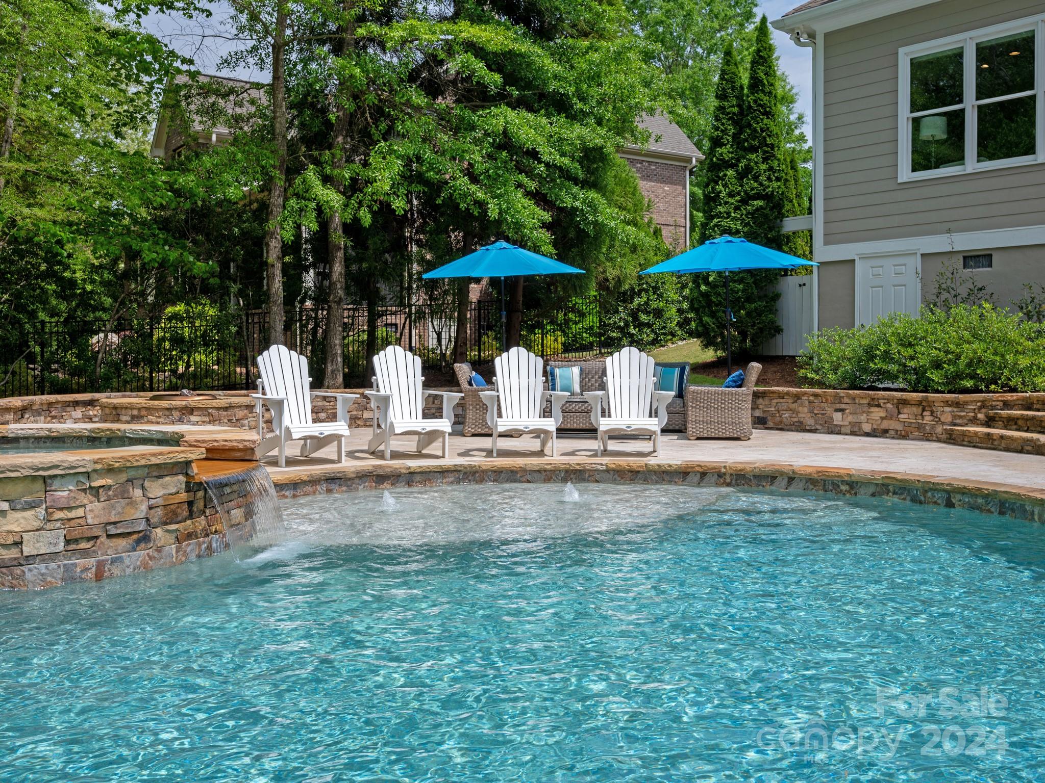 Springfield - Residential