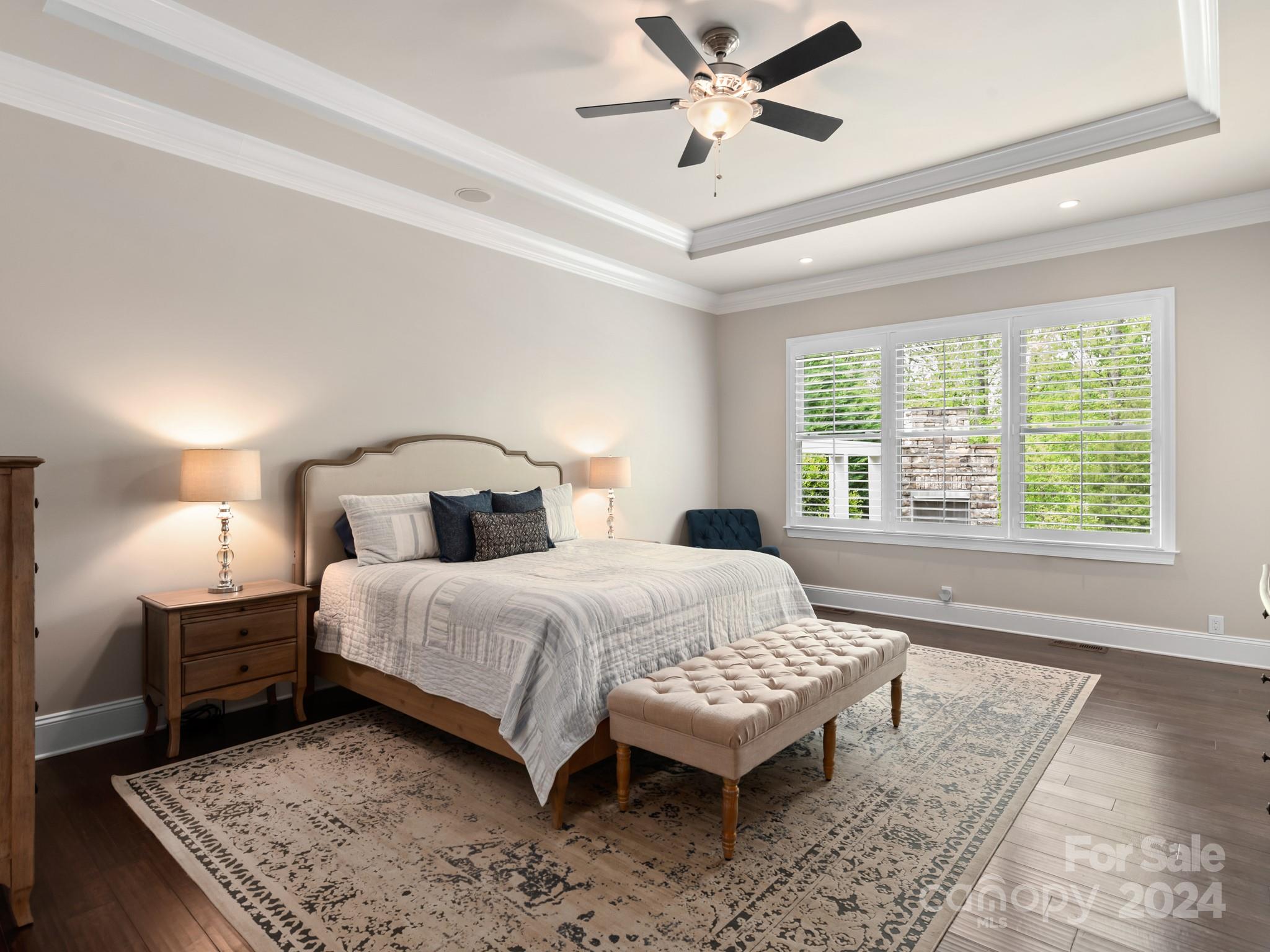 Springfield - Residential