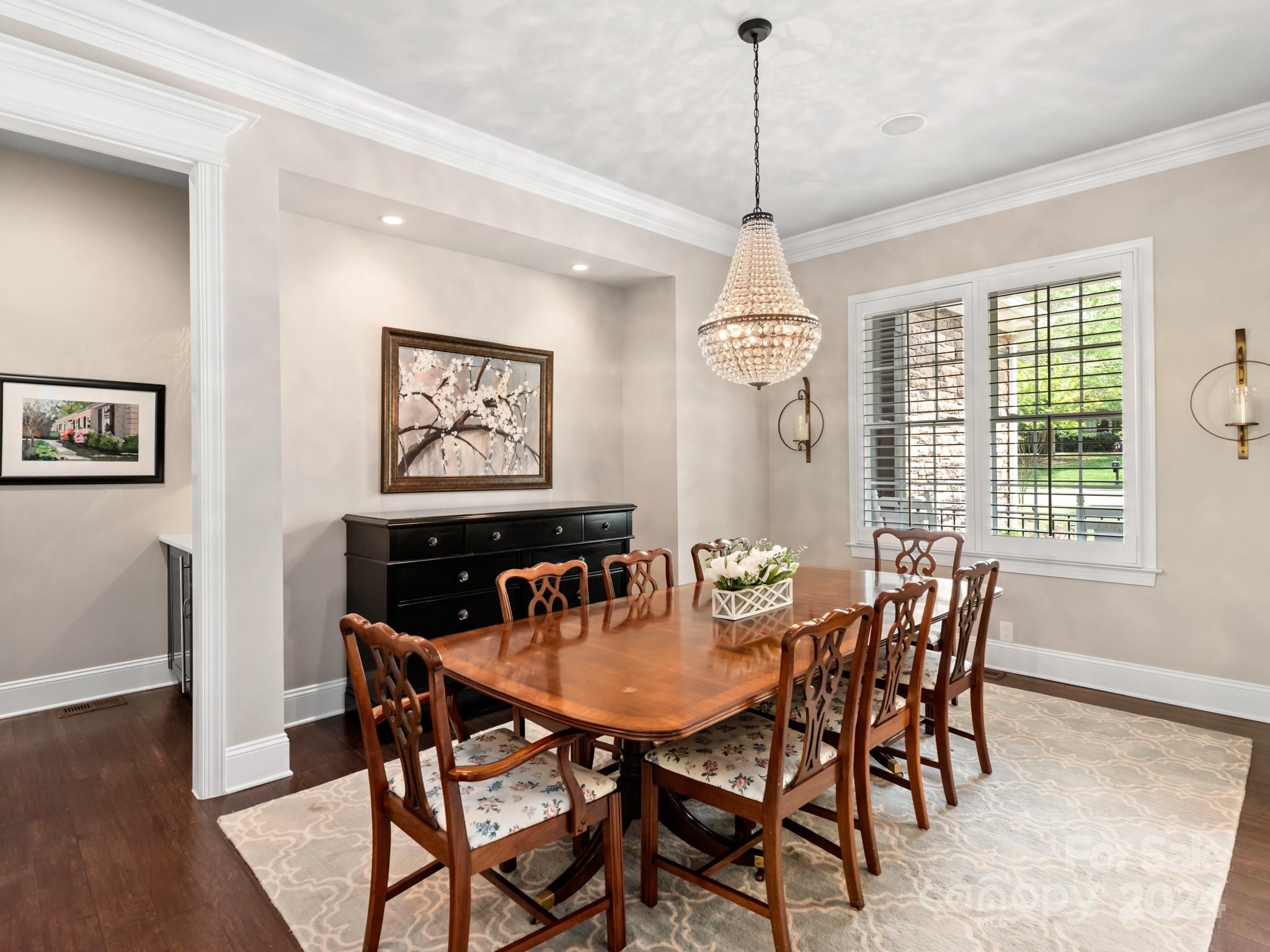 Springfield - Residential