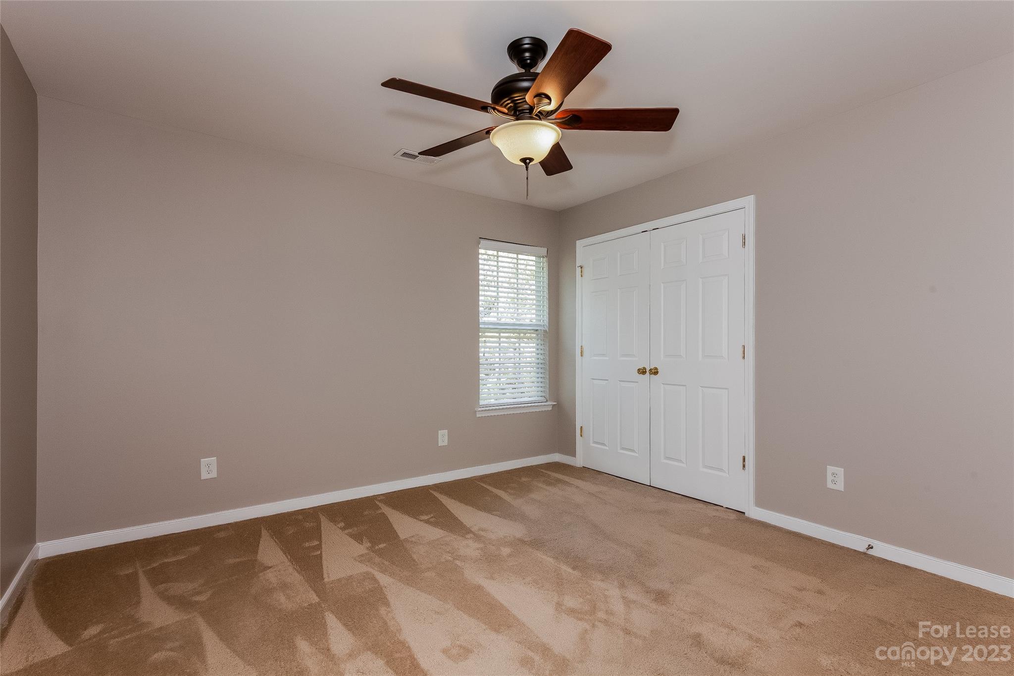 Steele Creek - Residential Lease