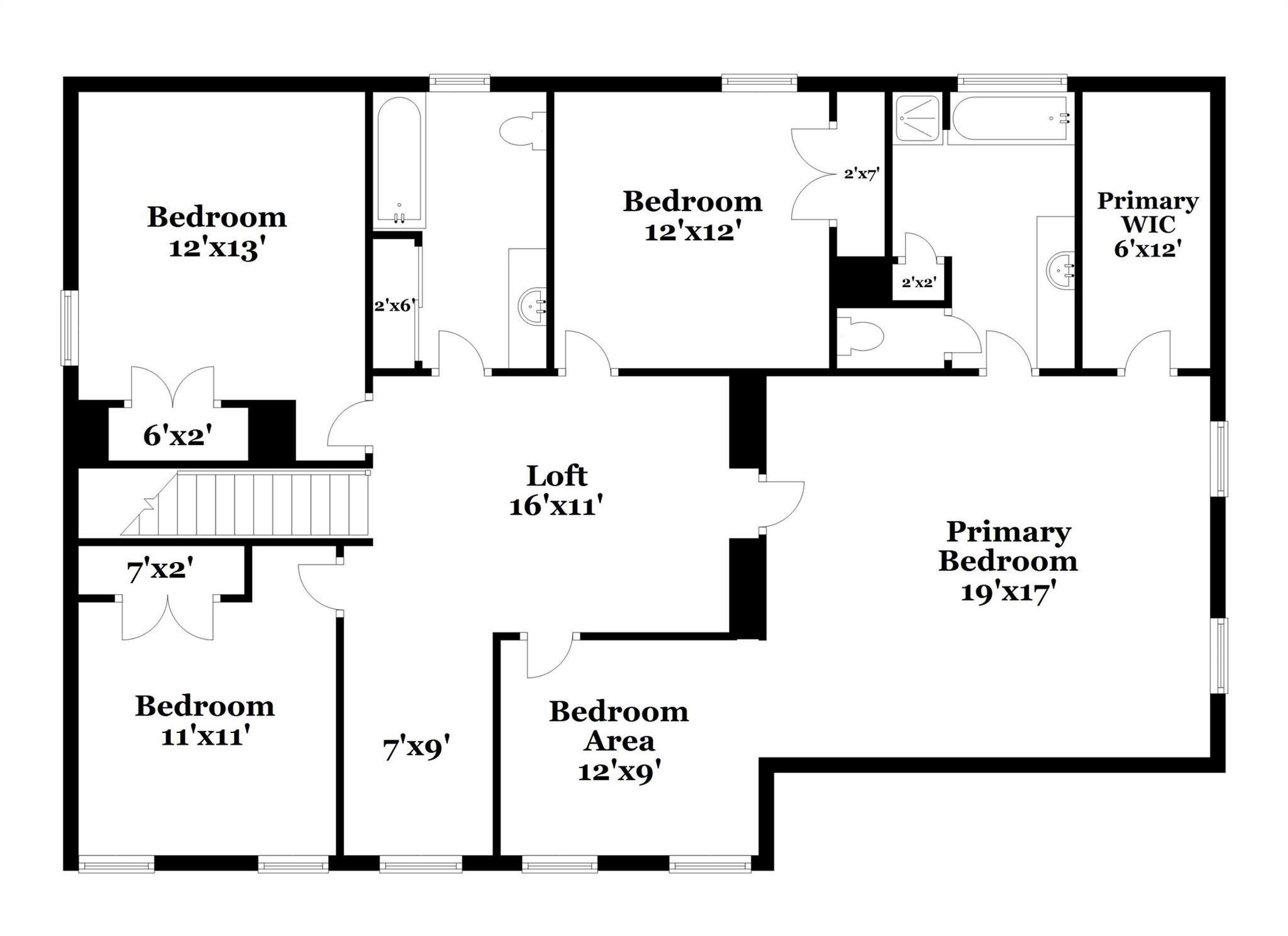 Steele Creek - Residential Lease