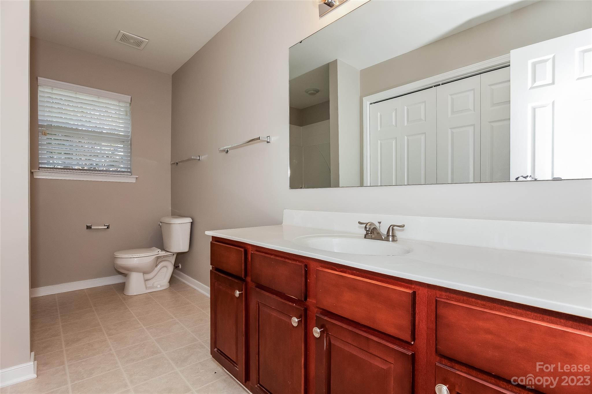 Steele Creek - Residential Lease