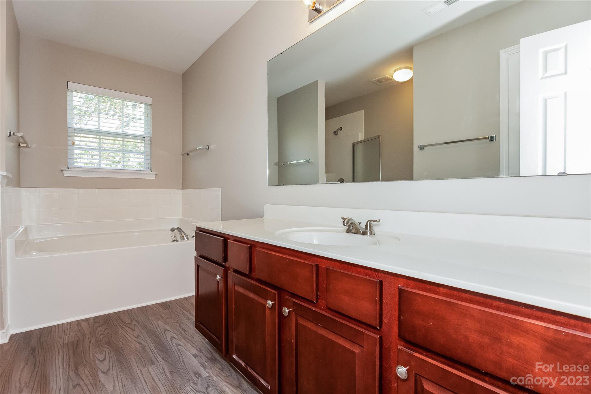 Steele Creek - Residential Lease