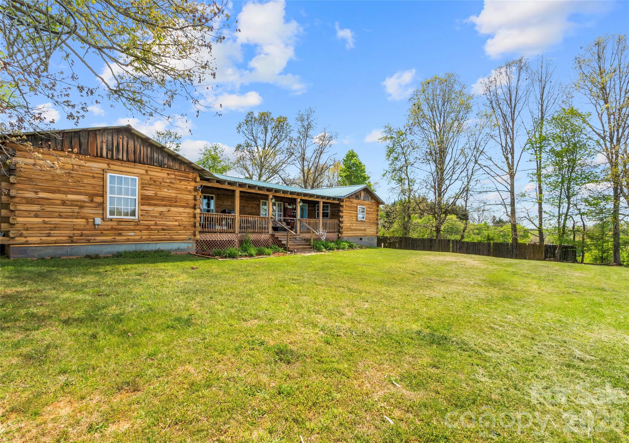 120 Lillie Lane