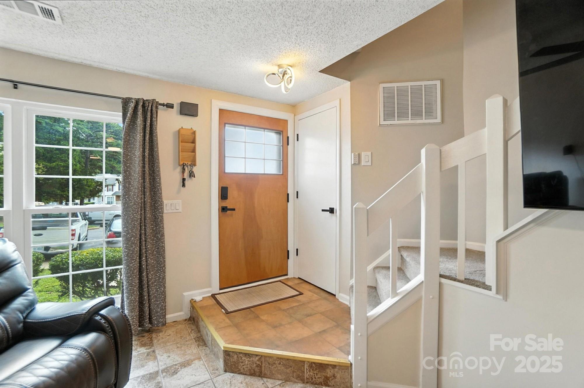 6422 Windsor Gate Lane