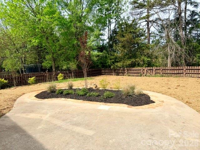 Brandon Oaks - Residential