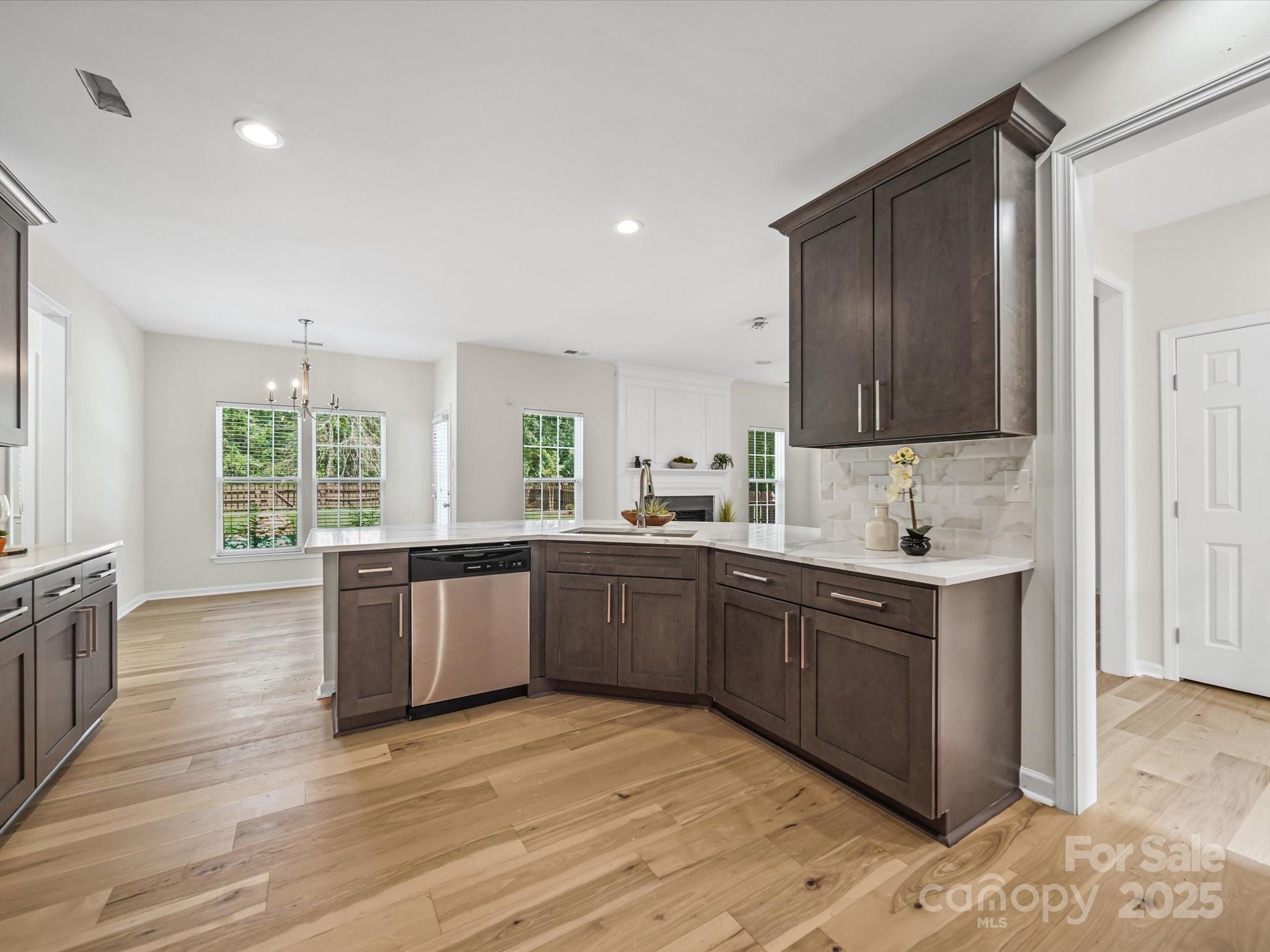 1022 Canopy Drive