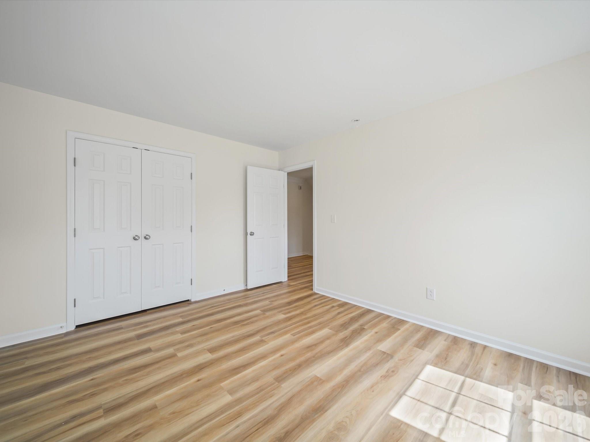 Brandon Oaks - Residential