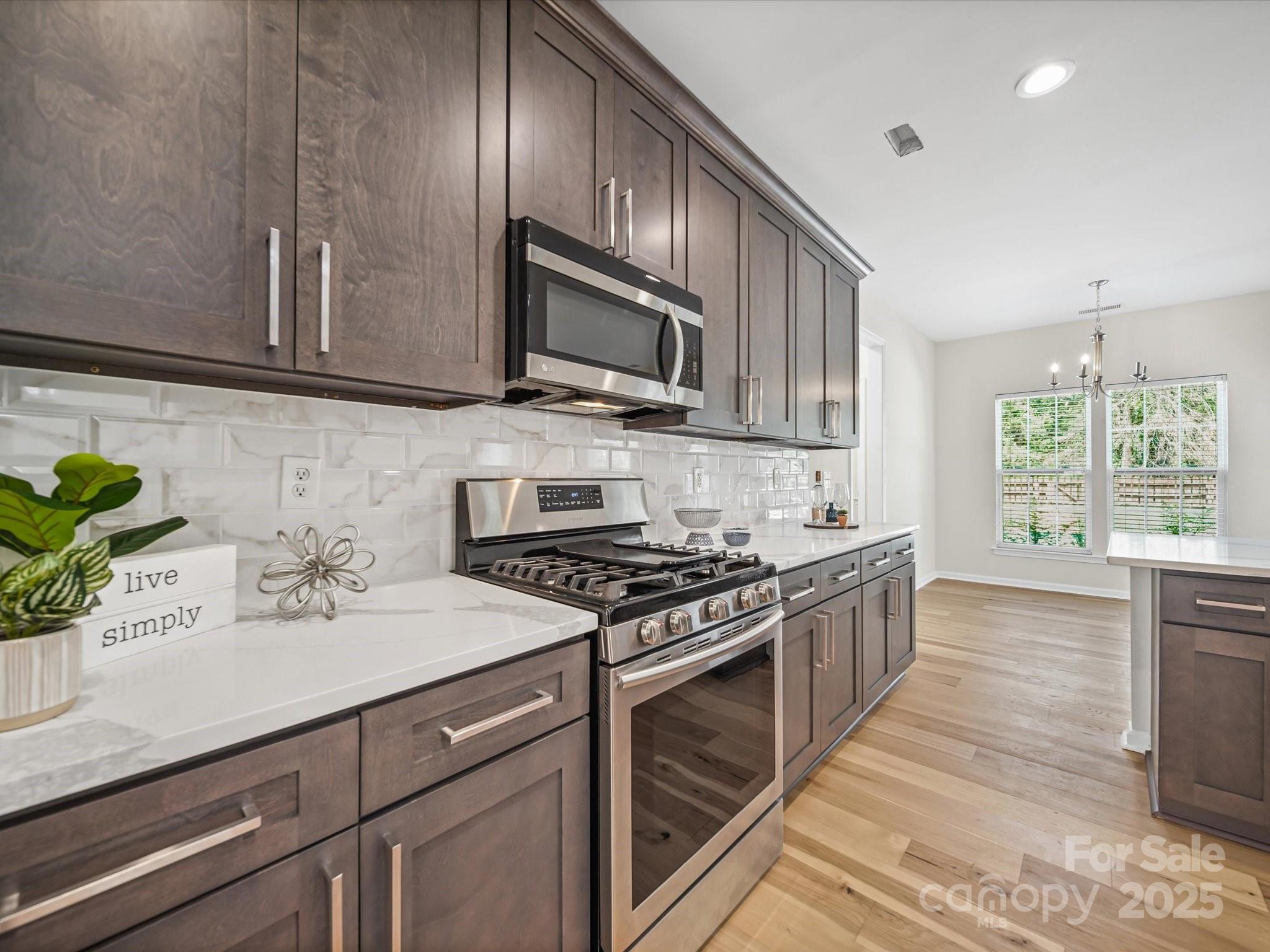 1022 Canopy Drive