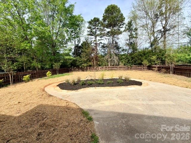 Brandon Oaks - Residential