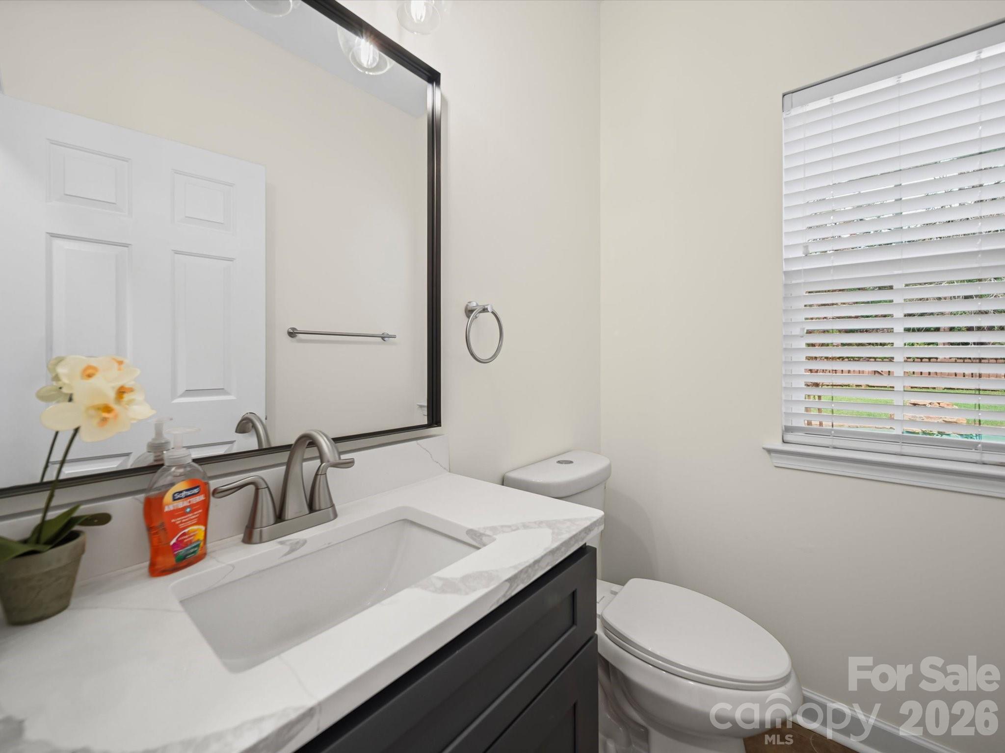 Brandon Oaks - Residential