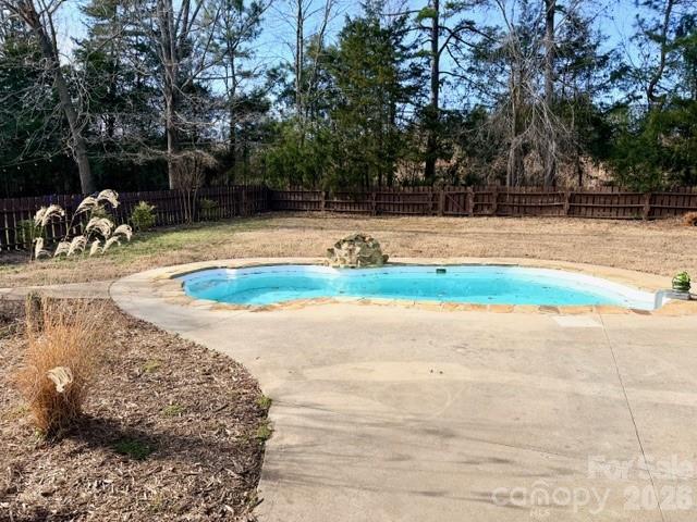 Brandon Oaks - Residential