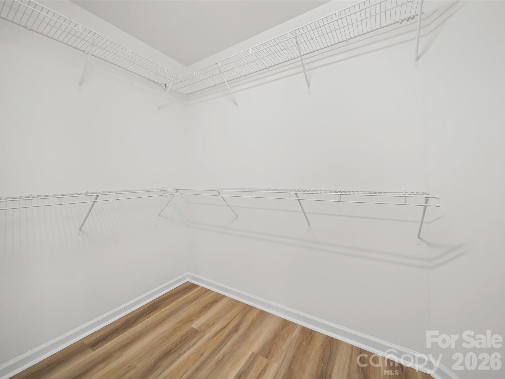 Brandon Oaks - Residential