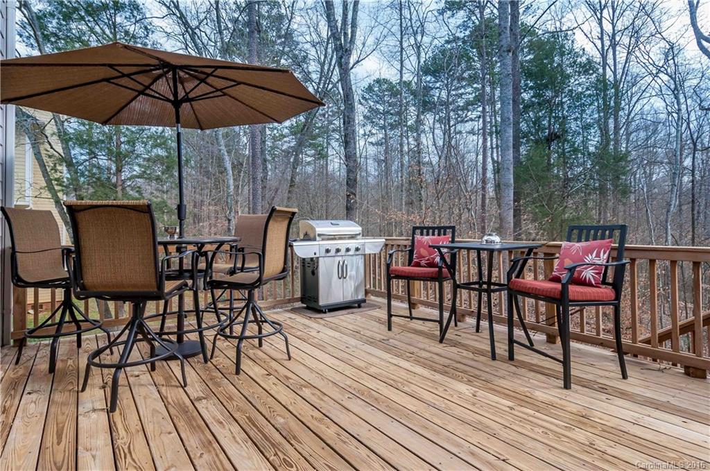 Silver Creek - Residential