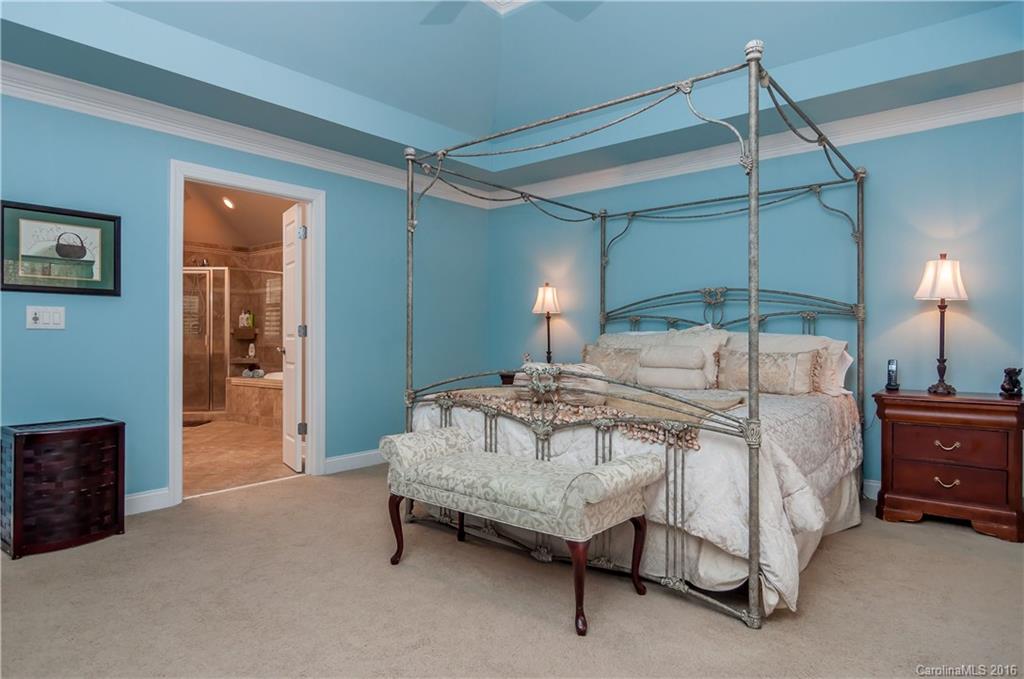 Silver Creek - Residential