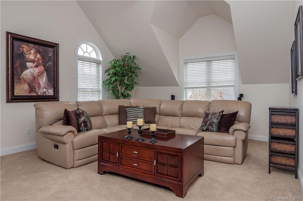 Silver Creek - Residential