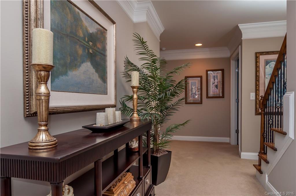 Silver Creek - Residential