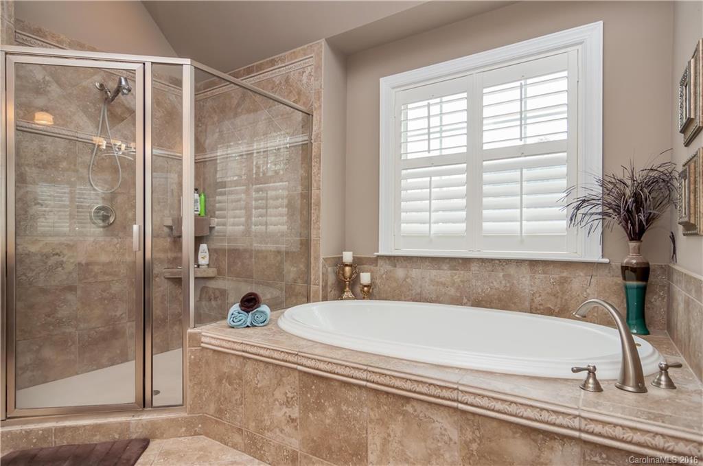 Silver Creek - Residential