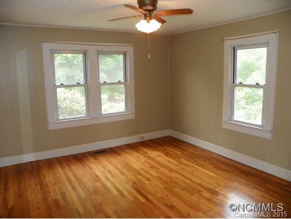 Powell - Residential