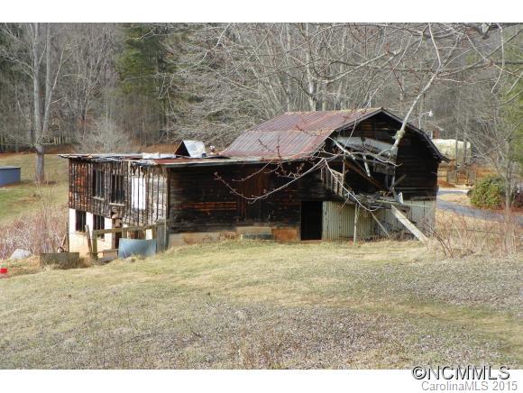 Powell - Residential