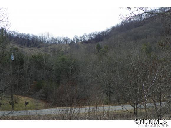 Powell - Residential