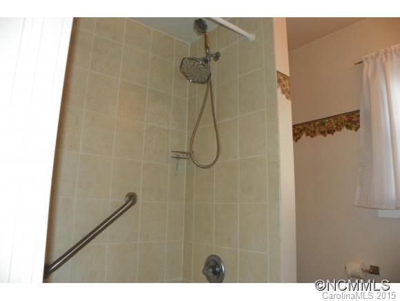 Powell - Residential