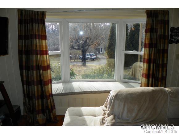 Powell - Residential