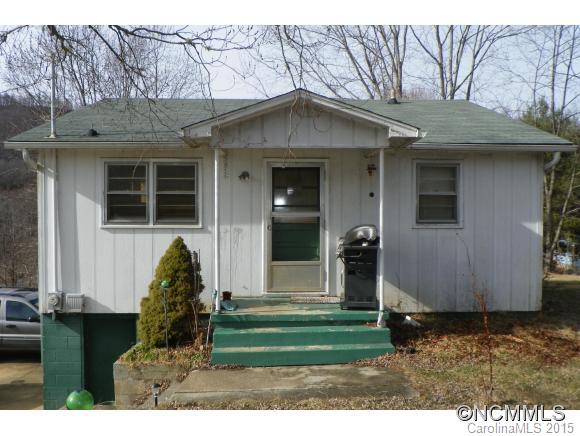 Powell - Residential