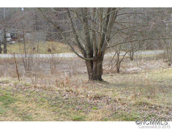 Powell - Residential