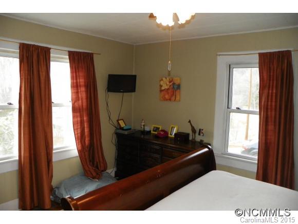 Powell - Residential