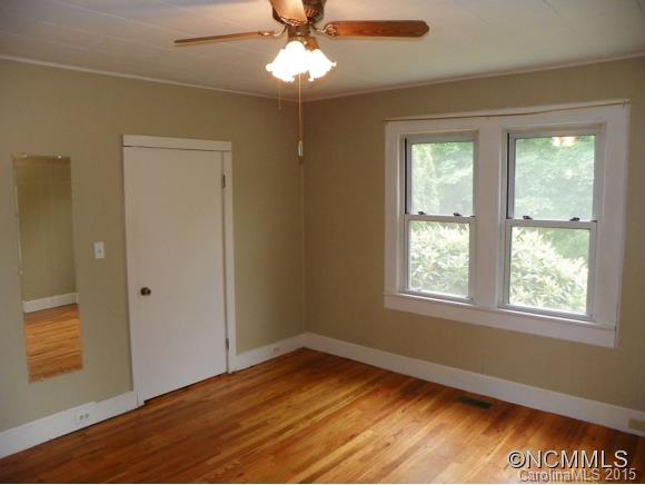 Powell - Residential