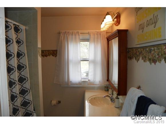 Powell - Residential