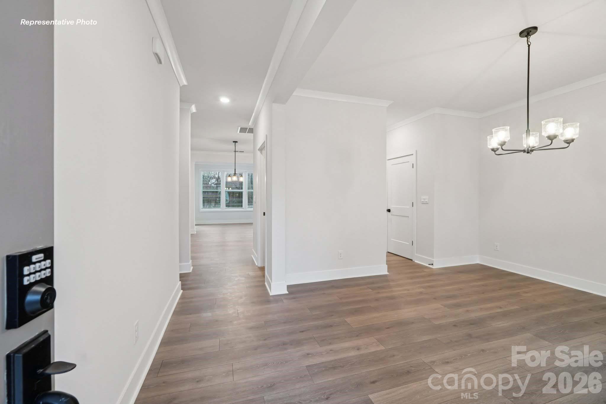 7243 Butternut Oak Terrace