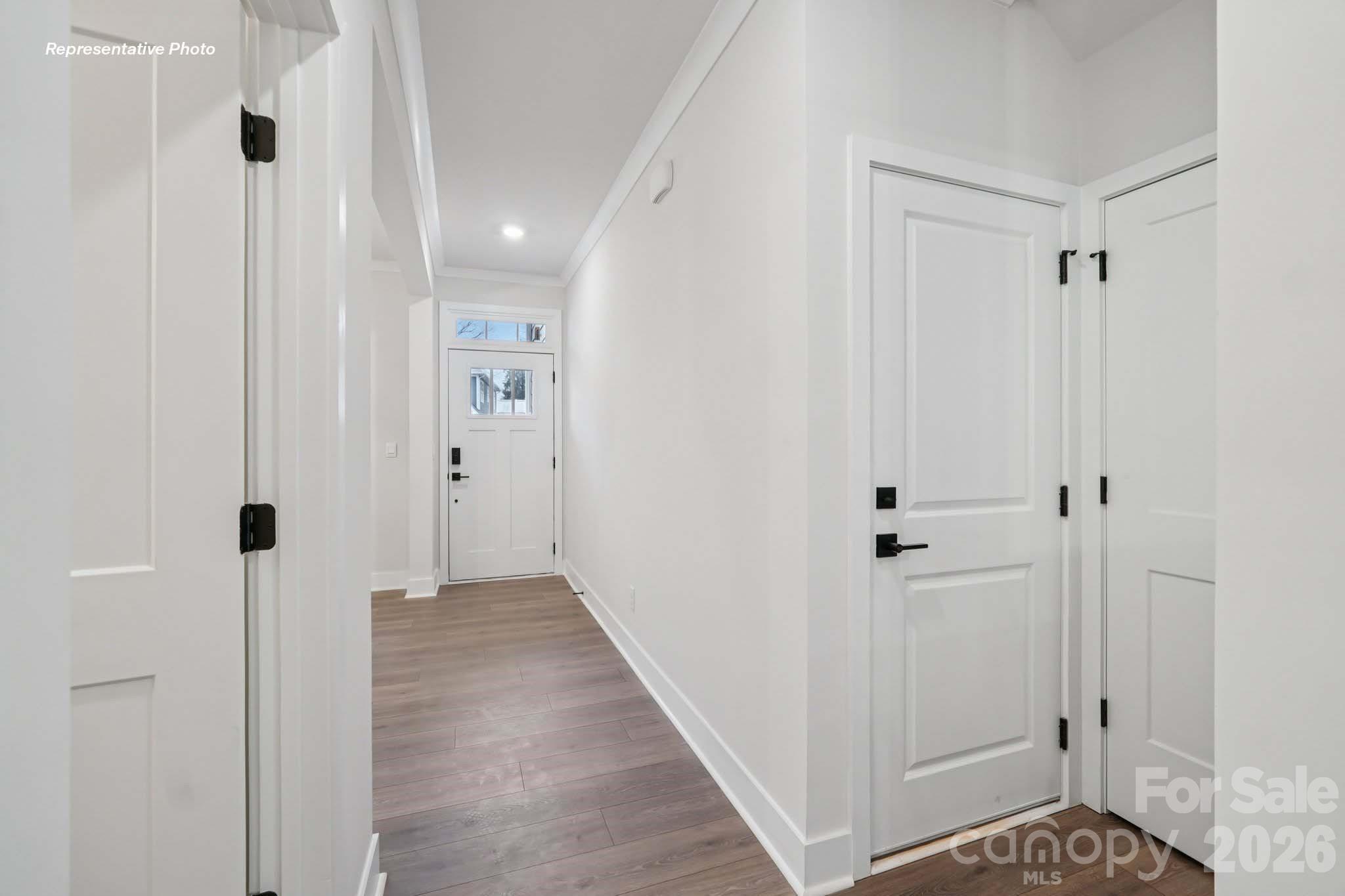 7243 Butternut Oak Terrace