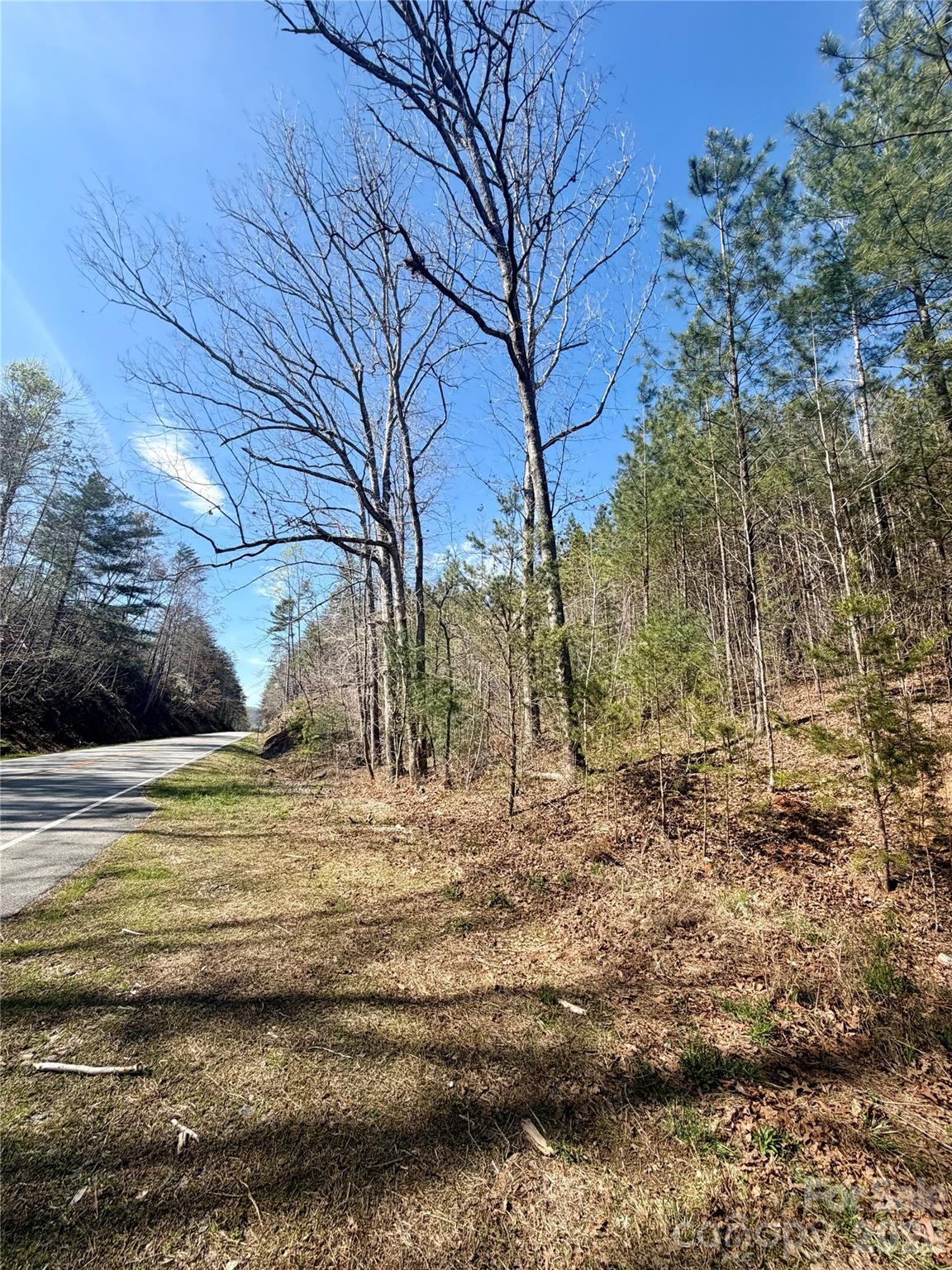 00 NC Highway 226 Highway