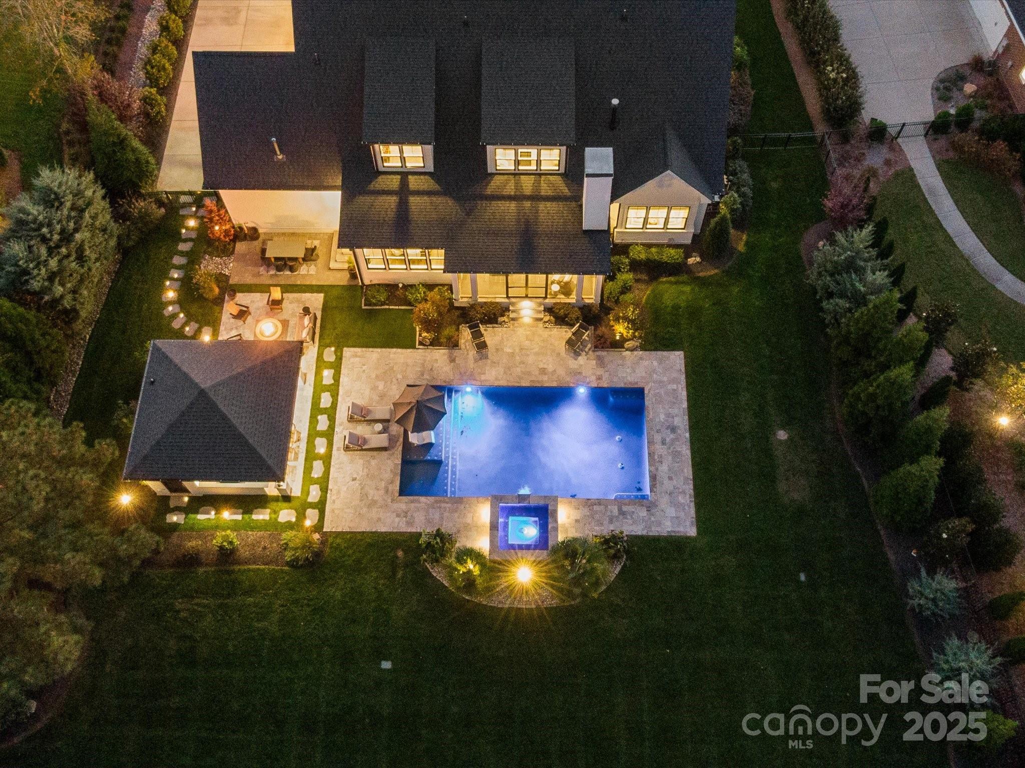 2760 Holbrook Road