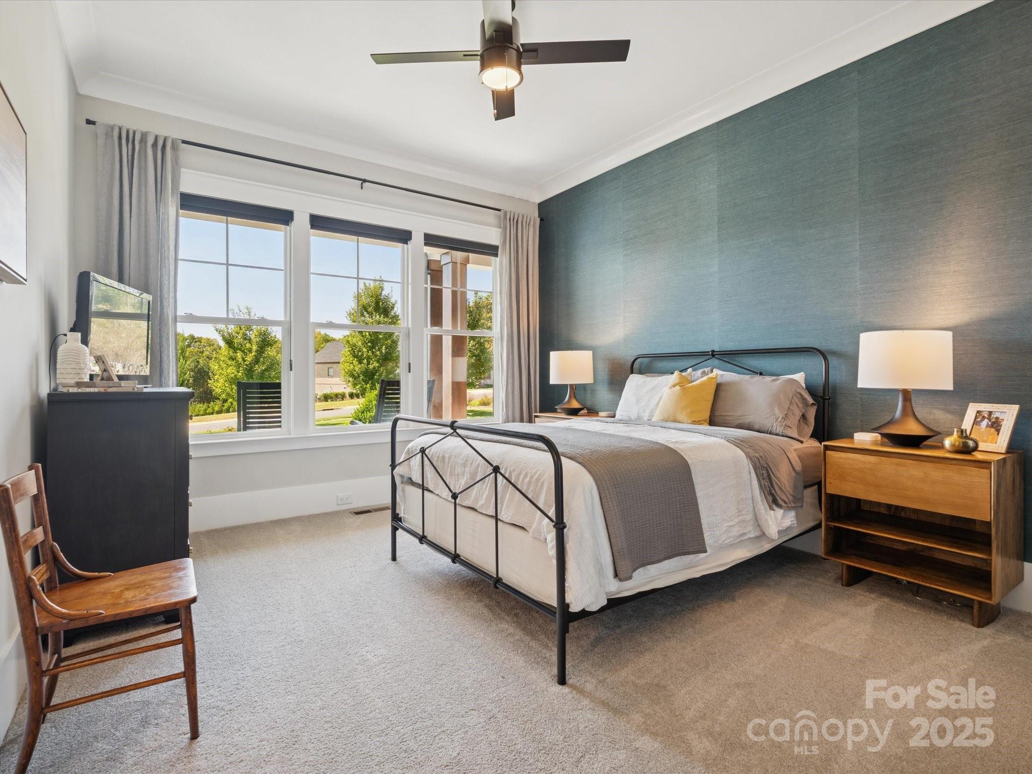 The Ridge at Fort Mill - Residential